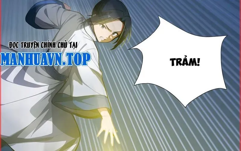 Nghịch Tập Từ Trong Bụng Mẹ: Vừa Sinh Ra Đã Là Vô Địch Chapter 16 - Trang 2