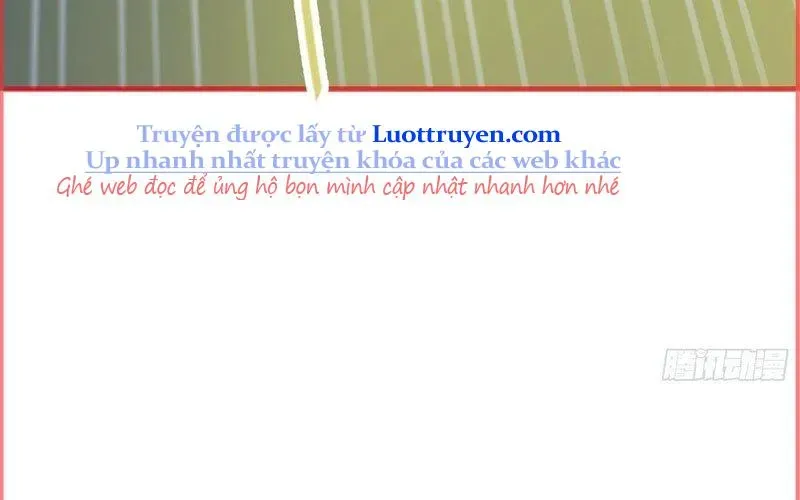 Nghịch Tập Từ Trong Bụng Mẹ: Vừa Sinh Ra Đã Là Vô Địch Chapter 16 - Trang 2