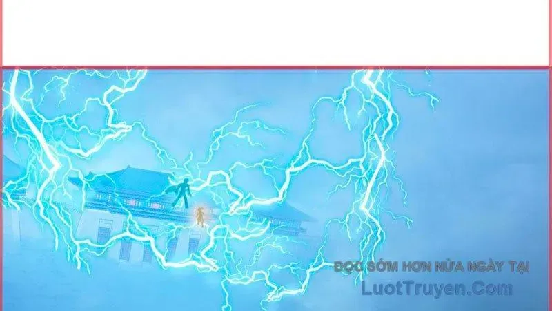 Nghịch Tập Từ Trong Bụng Mẹ: Vừa Sinh Ra Đã Là Vô Địch Chapter 16 - Trang 2