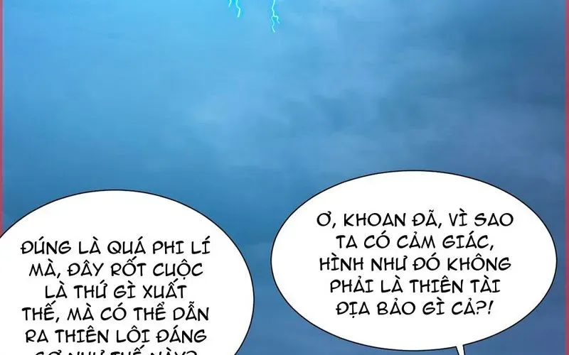 Nghịch Tập Từ Trong Bụng Mẹ: Vừa Sinh Ra Đã Là Vô Địch Chapter 16 - Trang 2