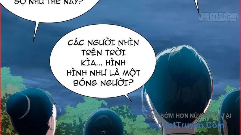 Nghịch Tập Từ Trong Bụng Mẹ: Vừa Sinh Ra Đã Là Vô Địch Chapter 16 - Trang 2