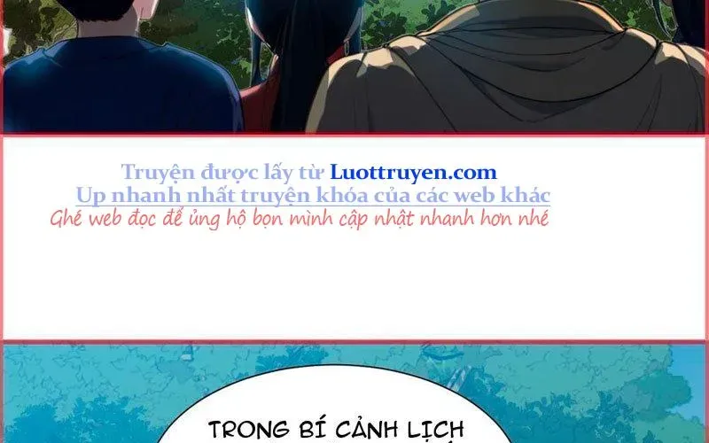 Nghịch Tập Từ Trong Bụng Mẹ: Vừa Sinh Ra Đã Là Vô Địch Chapter 16 - Trang 2