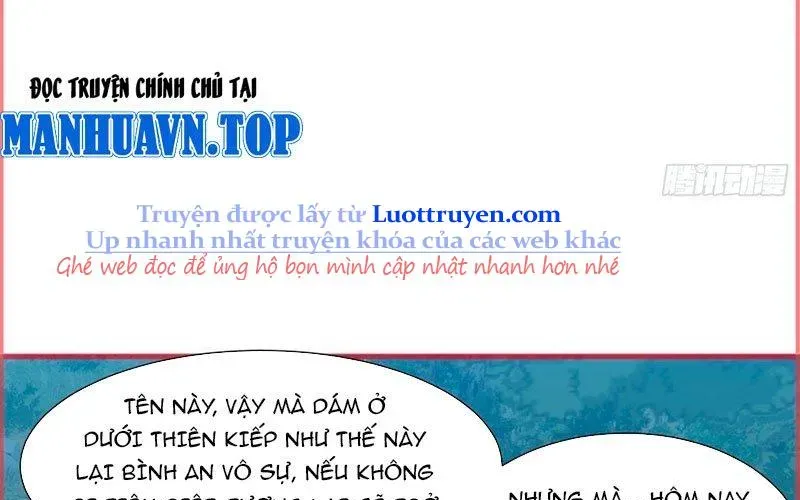 Nghịch Tập Từ Trong Bụng Mẹ: Vừa Sinh Ra Đã Là Vô Địch Chapter 16 - Trang 2