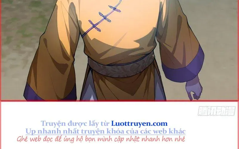 Nghịch Tập Từ Trong Bụng Mẹ: Vừa Sinh Ra Đã Là Vô Địch Chapter 16 - Trang 2