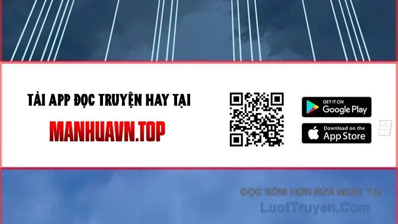 Nghịch Tập Từ Trong Bụng Mẹ: Vừa Sinh Ra Đã Là Vô Địch Chapter 16 - Trang 2
