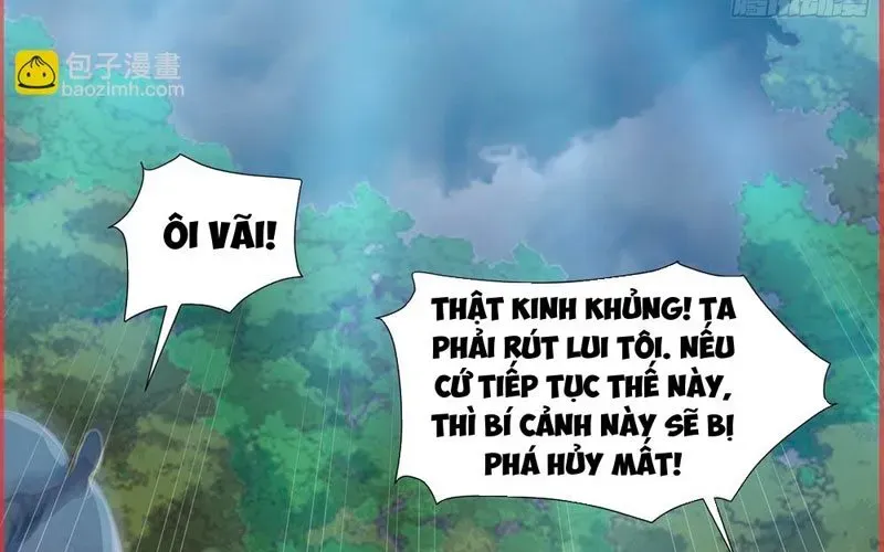 Nghịch Tập Từ Trong Bụng Mẹ: Vừa Sinh Ra Đã Là Vô Địch Chapter 16 - Trang 2