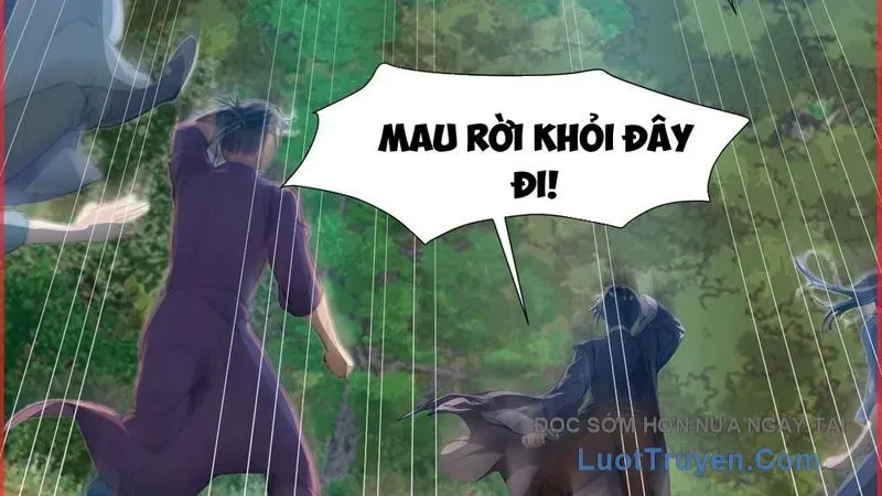 Nghịch Tập Từ Trong Bụng Mẹ: Vừa Sinh Ra Đã Là Vô Địch Chapter 16 - Trang 2