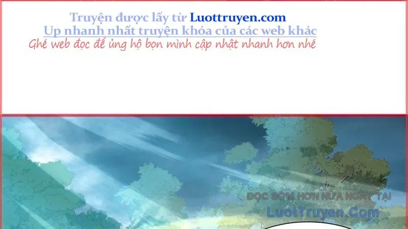 Nghịch Tập Từ Trong Bụng Mẹ: Vừa Sinh Ra Đã Là Vô Địch Chapter 16 - Trang 2