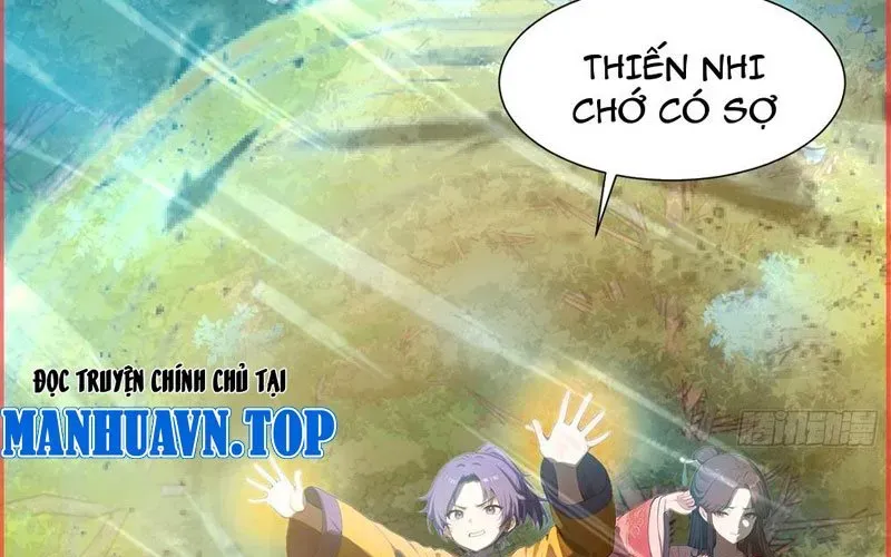 Nghịch Tập Từ Trong Bụng Mẹ: Vừa Sinh Ra Đã Là Vô Địch Chapter 16 - Trang 2