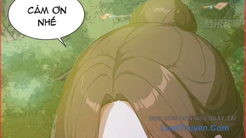 Nghịch Tập Từ Trong Bụng Mẹ: Vừa Sinh Ra Đã Là Vô Địch Chapter 16 - Trang 2