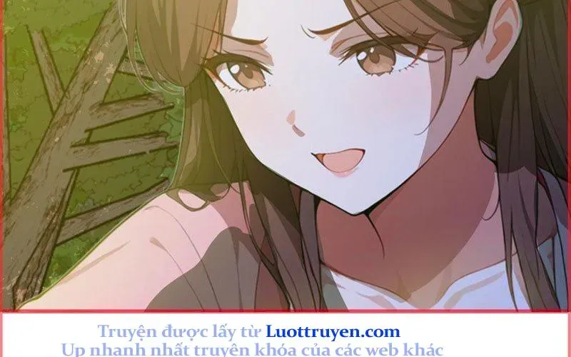Nghịch Tập Từ Trong Bụng Mẹ: Vừa Sinh Ra Đã Là Vô Địch Chapter 16 - Trang 2