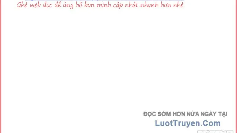 Nghịch Tập Từ Trong Bụng Mẹ: Vừa Sinh Ra Đã Là Vô Địch Chapter 16 - Trang 2