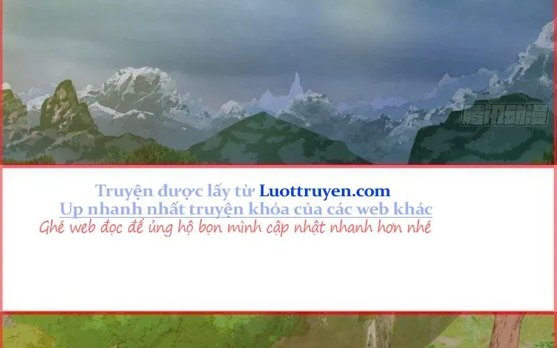 Nghịch Tập Từ Trong Bụng Mẹ: Vừa Sinh Ra Đã Là Vô Địch Chapter 16 - Trang 2