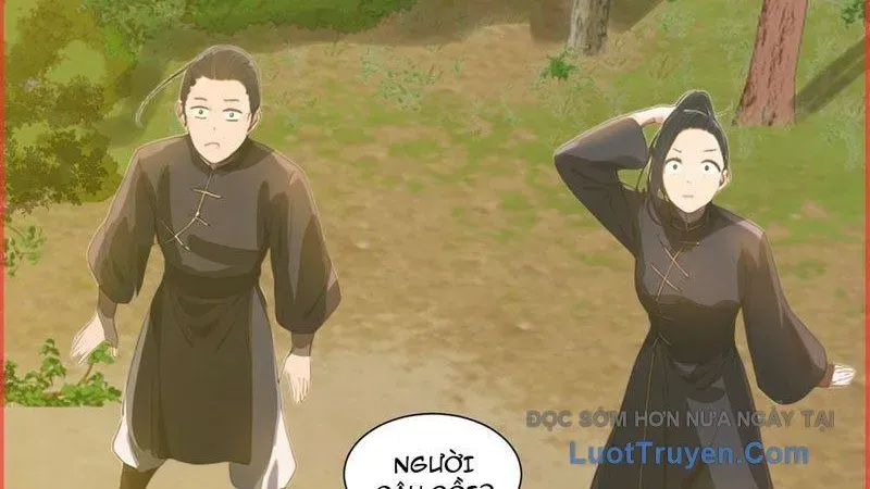 Nghịch Tập Từ Trong Bụng Mẹ: Vừa Sinh Ra Đã Là Vô Địch Chapter 16 - Trang 2