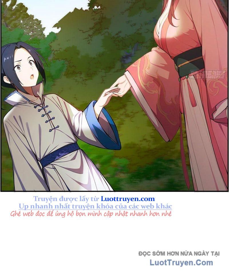 Nghịch Tập Từ Trong Bụng Mẹ: Vừa Sinh Ra Đã Là Vô Địch Chapter 17 - Trang 2