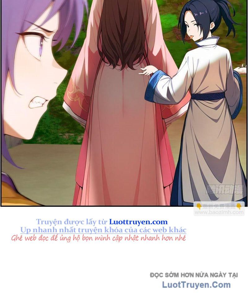 Nghịch Tập Từ Trong Bụng Mẹ: Vừa Sinh Ra Đã Là Vô Địch Chapter 17 - Trang 2