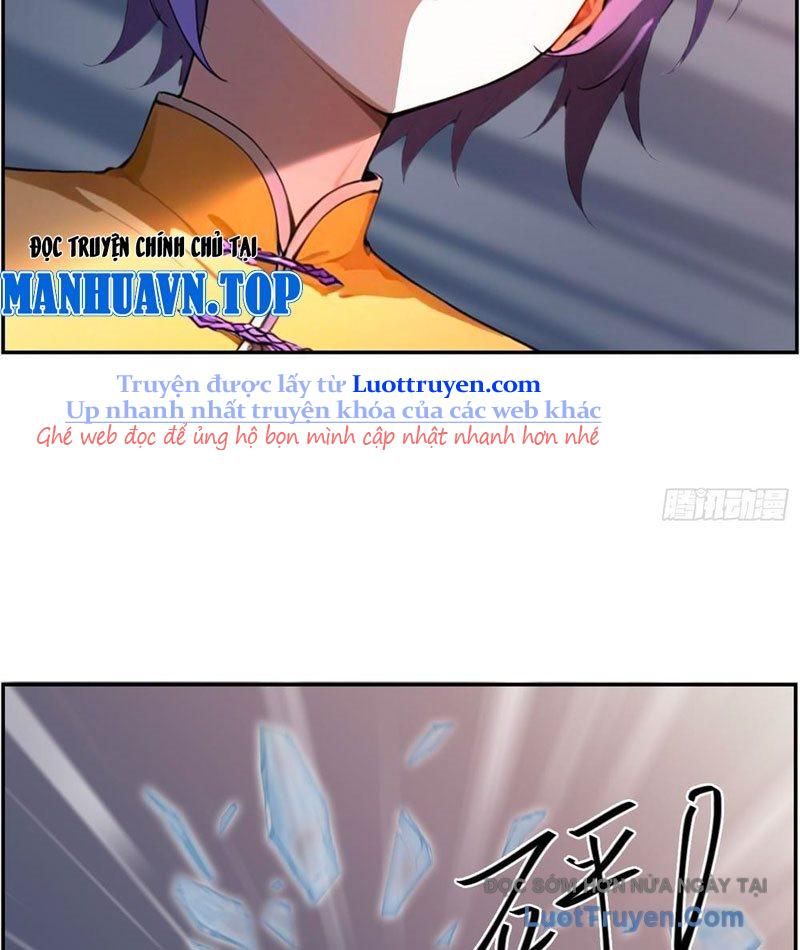 Nghịch Tập Từ Trong Bụng Mẹ: Vừa Sinh Ra Đã Là Vô Địch Chapter 17 - Trang 2