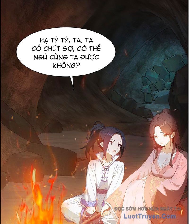 Nghịch Tập Từ Trong Bụng Mẹ: Vừa Sinh Ra Đã Là Vô Địch Chapter 17 - Trang 2