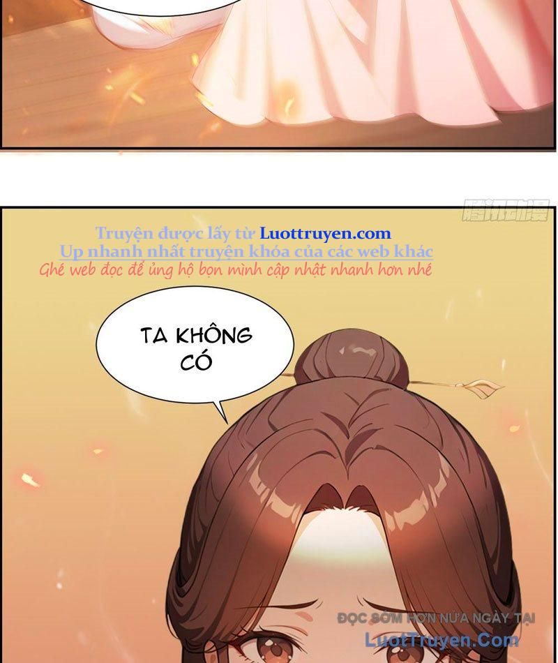 Nghịch Tập Từ Trong Bụng Mẹ: Vừa Sinh Ra Đã Là Vô Địch Chapter 17 - Trang 2