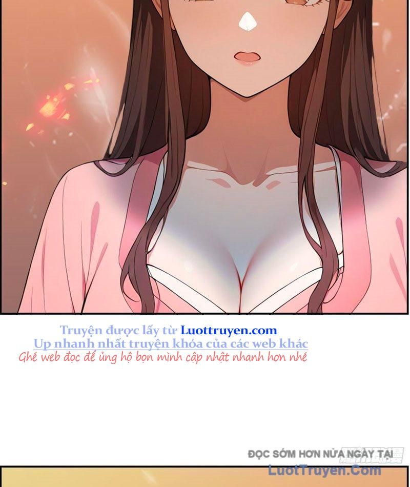 Nghịch Tập Từ Trong Bụng Mẹ: Vừa Sinh Ra Đã Là Vô Địch Chapter 17 - Trang 2