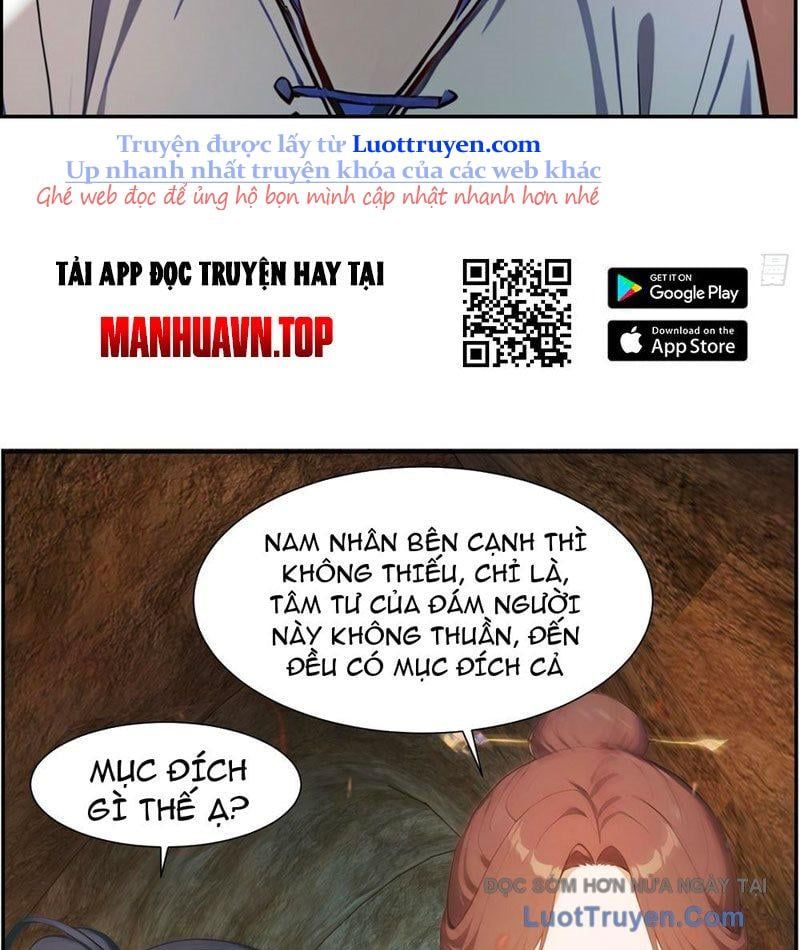 Nghịch Tập Từ Trong Bụng Mẹ: Vừa Sinh Ra Đã Là Vô Địch Chapter 17 - Trang 2