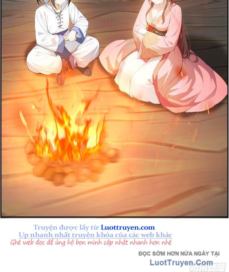 Nghịch Tập Từ Trong Bụng Mẹ: Vừa Sinh Ra Đã Là Vô Địch Chapter 17 - Trang 2