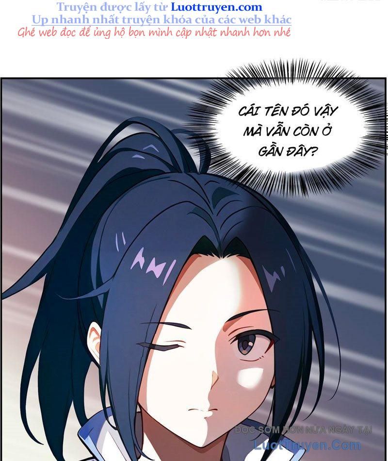 Nghịch Tập Từ Trong Bụng Mẹ: Vừa Sinh Ra Đã Là Vô Địch Chapter 17 - Trang 2