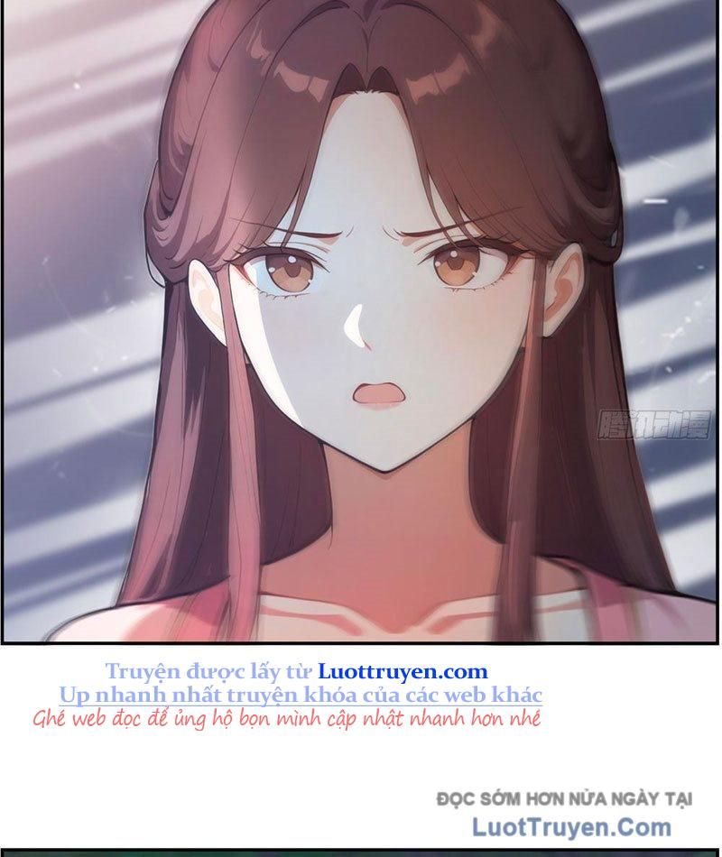 Nghịch Tập Từ Trong Bụng Mẹ: Vừa Sinh Ra Đã Là Vô Địch Chapter 17 - Trang 2