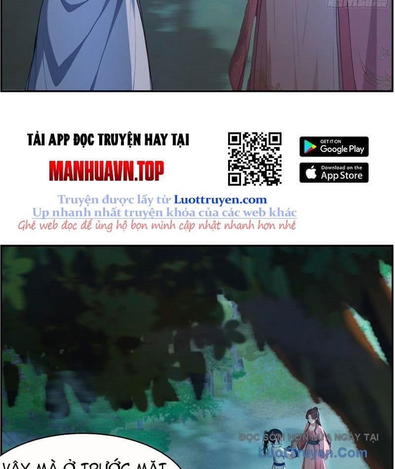 Nghịch Tập Từ Trong Bụng Mẹ: Vừa Sinh Ra Đã Là Vô Địch Chapter 17 - Trang 2