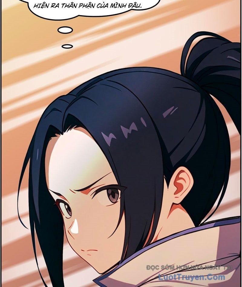 Nghịch Tập Từ Trong Bụng Mẹ: Vừa Sinh Ra Đã Là Vô Địch Chapter 17 - Trang 2