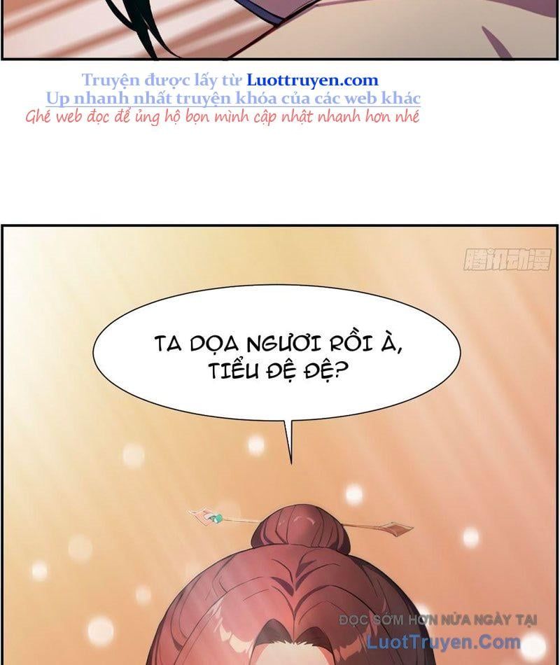 Nghịch Tập Từ Trong Bụng Mẹ: Vừa Sinh Ra Đã Là Vô Địch Chapter 17 - Trang 2