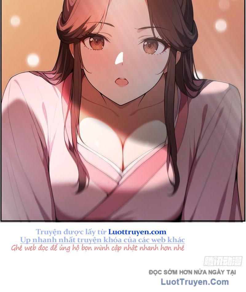 Nghịch Tập Từ Trong Bụng Mẹ: Vừa Sinh Ra Đã Là Vô Địch Chapter 17 - Trang 2