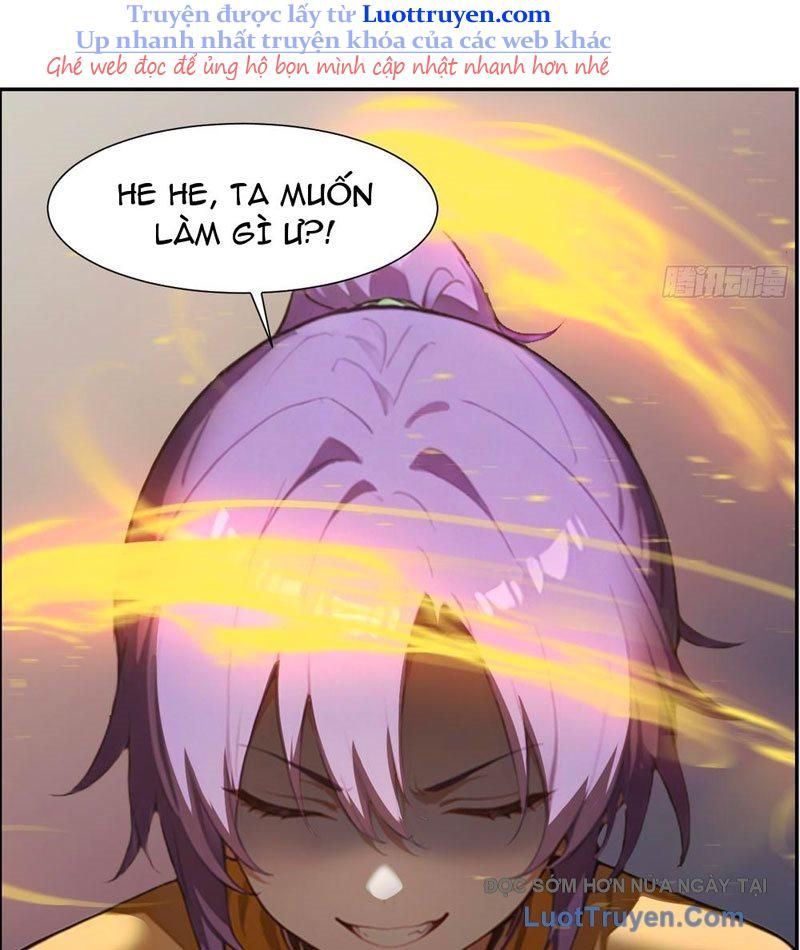 Nghịch Tập Từ Trong Bụng Mẹ: Vừa Sinh Ra Đã Là Vô Địch Chapter 18 - Trang 2