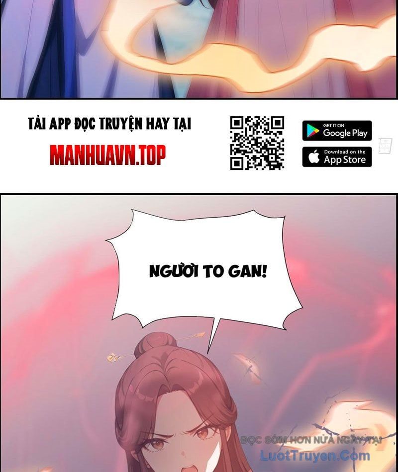 Nghịch Tập Từ Trong Bụng Mẹ: Vừa Sinh Ra Đã Là Vô Địch Chapter 18 - Trang 2