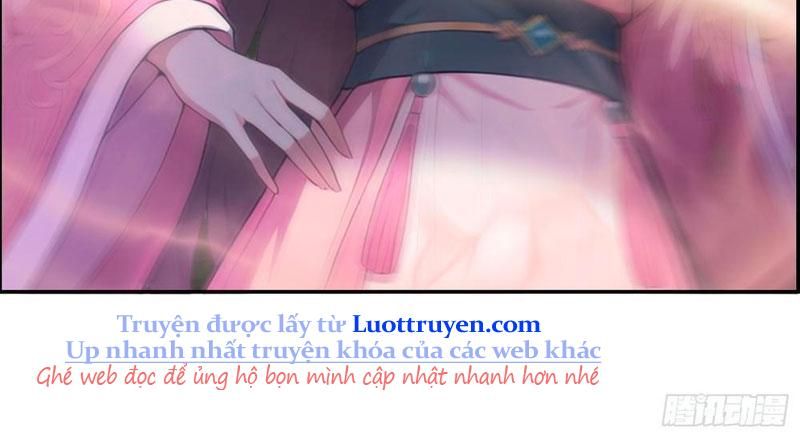 Nghịch Tập Từ Trong Bụng Mẹ: Vừa Sinh Ra Đã Là Vô Địch Chapter 18 - Trang 2