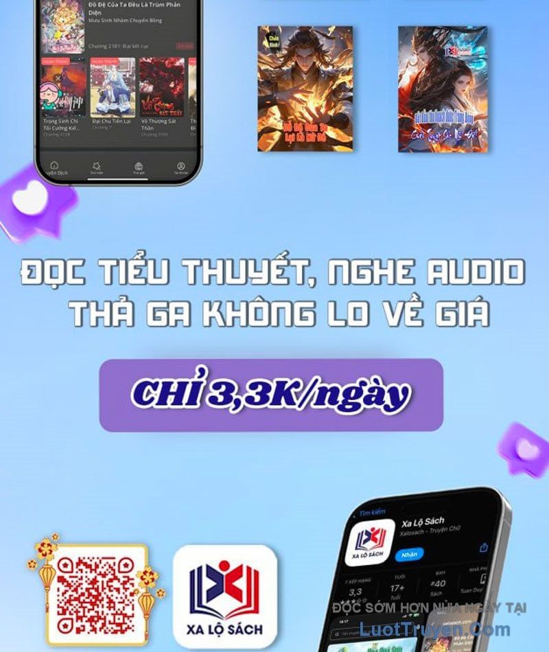 Nghịch Tập Từ Trong Bụng Mẹ: Vừa Sinh Ra Đã Là Vô Địch Chapter 18 - Trang 2