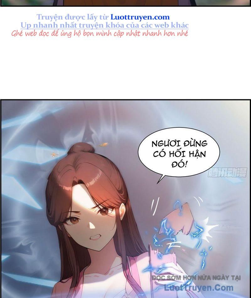Nghịch Tập Từ Trong Bụng Mẹ: Vừa Sinh Ra Đã Là Vô Địch Chapter 18 - Trang 2