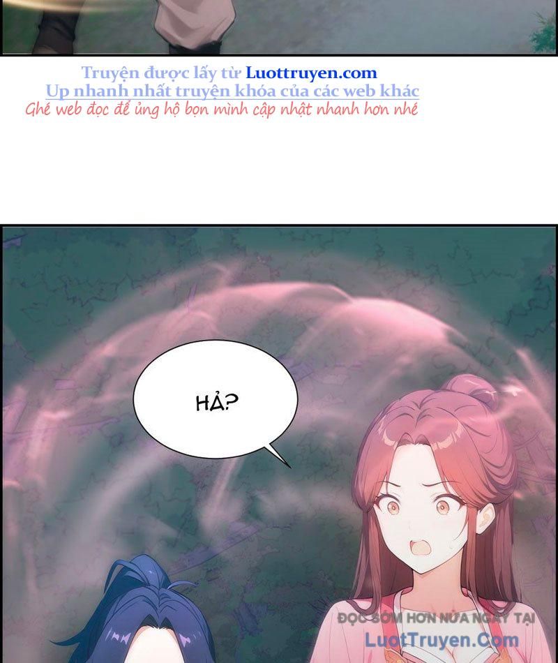 Nghịch Tập Từ Trong Bụng Mẹ: Vừa Sinh Ra Đã Là Vô Địch Chapter 18 - Trang 2