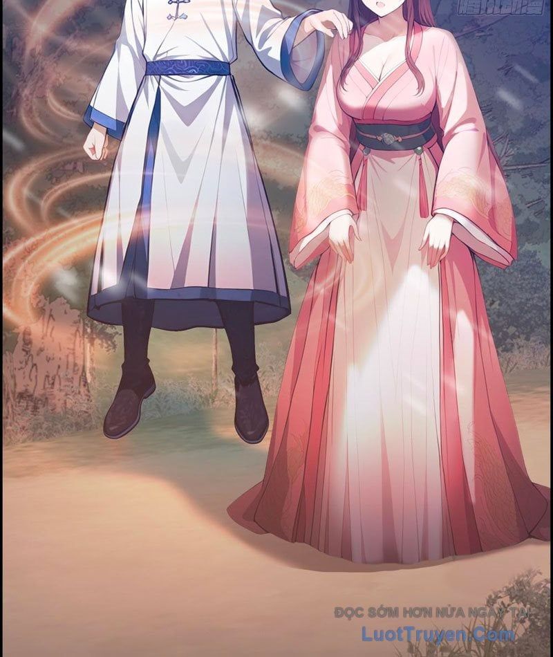 Nghịch Tập Từ Trong Bụng Mẹ: Vừa Sinh Ra Đã Là Vô Địch Chapter 19 - Trang 2