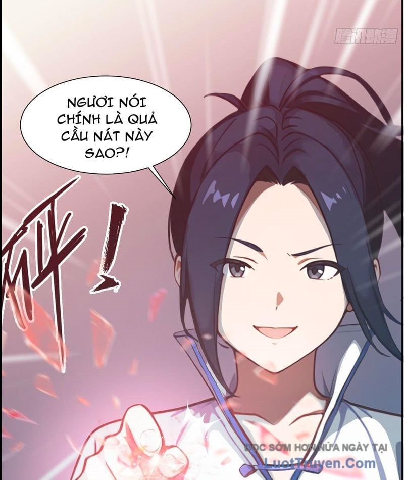 Nghịch Tập Từ Trong Bụng Mẹ: Vừa Sinh Ra Đã Là Vô Địch Chapter 19 - Trang 2