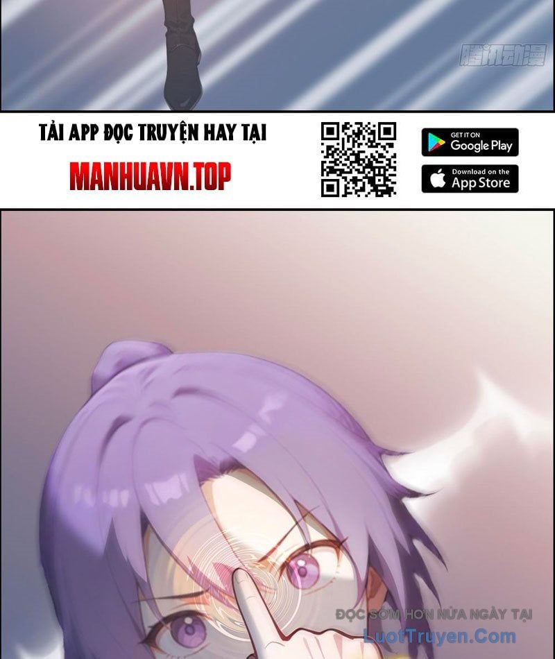 Nghịch Tập Từ Trong Bụng Mẹ: Vừa Sinh Ra Đã Là Vô Địch Chapter 19 - Trang 2