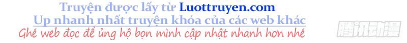 Nghịch Tập Từ Trong Bụng Mẹ: Vừa Sinh Ra Đã Là Vô Địch Chapter 19 - Trang 2