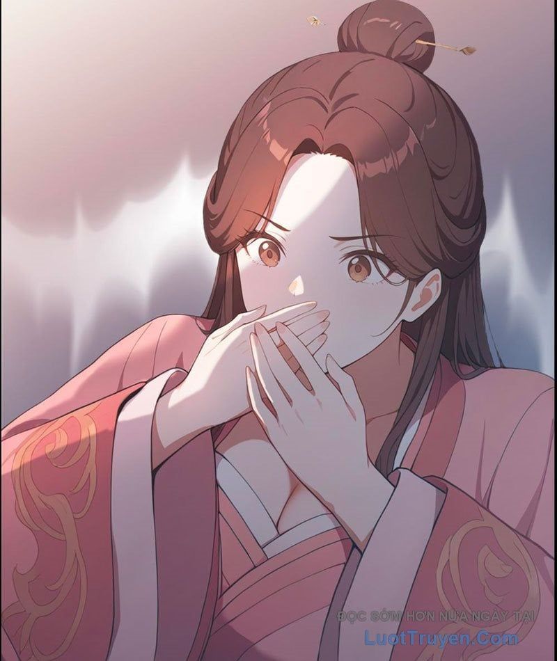 Nghịch Tập Từ Trong Bụng Mẹ: Vừa Sinh Ra Đã Là Vô Địch Chapter 19 - Trang 2