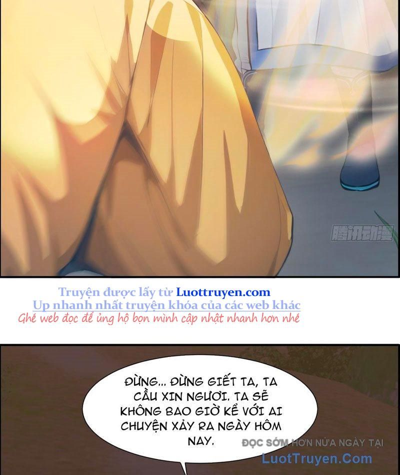 Nghịch Tập Từ Trong Bụng Mẹ: Vừa Sinh Ra Đã Là Vô Địch Chapter 19 - Trang 2