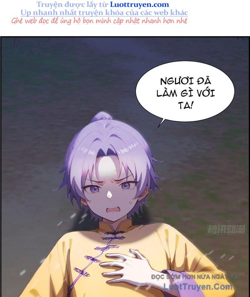 Nghịch Tập Từ Trong Bụng Mẹ: Vừa Sinh Ra Đã Là Vô Địch Chapter 19 - Trang 2