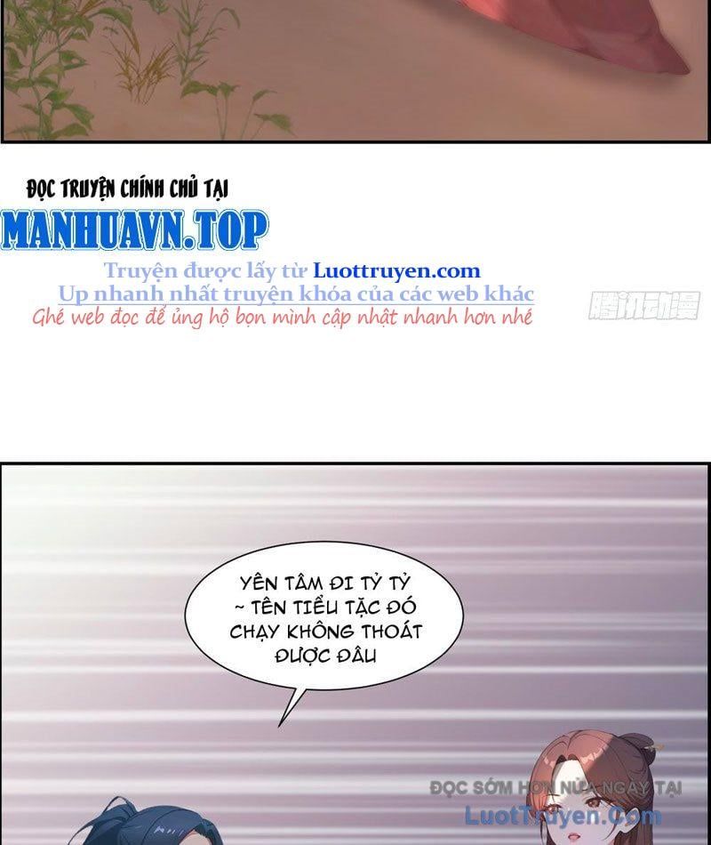 Nghịch Tập Từ Trong Bụng Mẹ: Vừa Sinh Ra Đã Là Vô Địch Chapter 19 - Trang 2