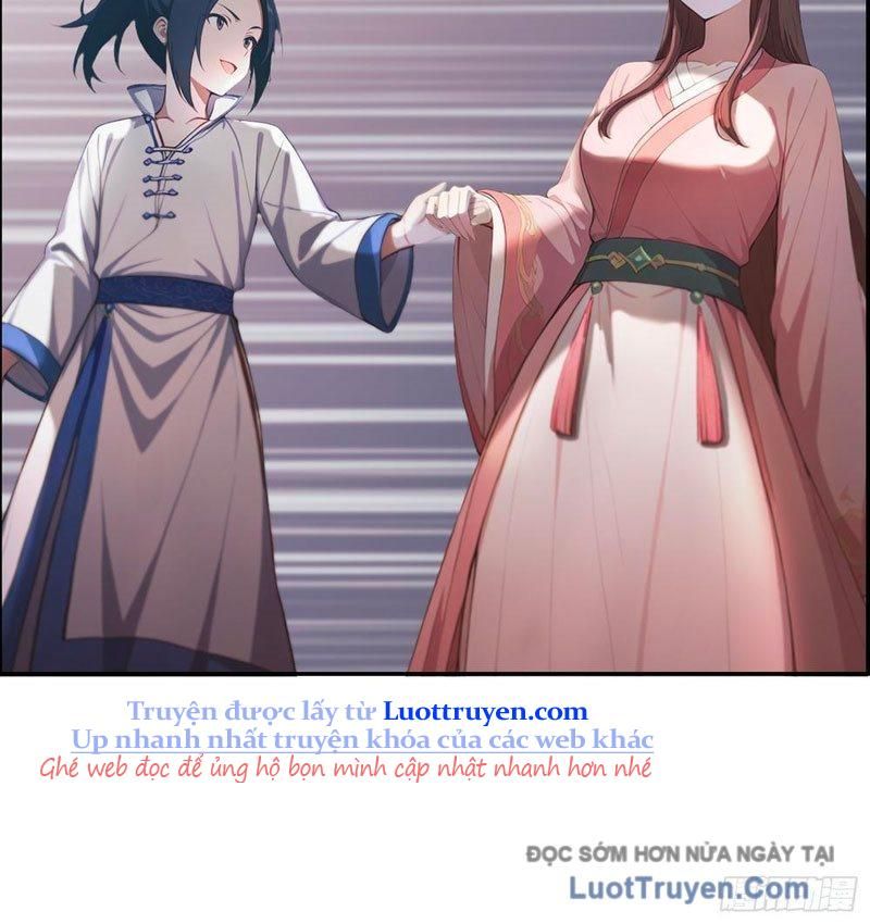 Nghịch Tập Từ Trong Bụng Mẹ: Vừa Sinh Ra Đã Là Vô Địch Chapter 19 - Trang 2