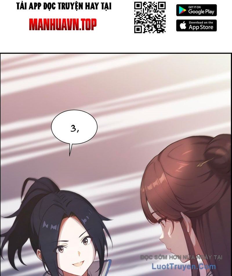 Nghịch Tập Từ Trong Bụng Mẹ: Vừa Sinh Ra Đã Là Vô Địch Chapter 19 - Trang 2