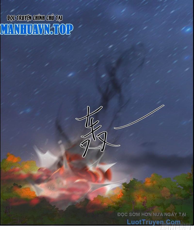 Nghịch Tập Từ Trong Bụng Mẹ: Vừa Sinh Ra Đã Là Vô Địch Chapter 19 - Trang 2