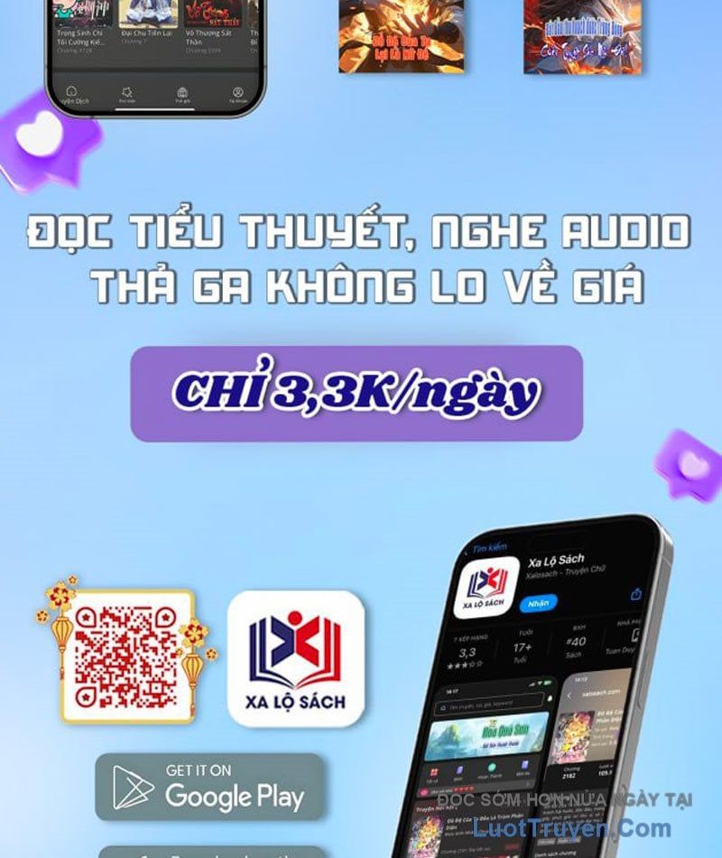 Nghịch Tập Từ Trong Bụng Mẹ: Vừa Sinh Ra Đã Là Vô Địch Chapter 19 - Trang 2